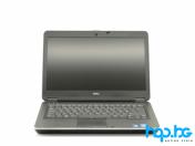 Виж повече ... Лаптоп DEL Latitude E6440