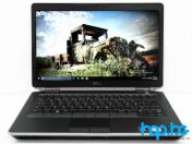 Виж повече ... Лаптоп Dell Latitude E6430s
