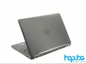 Лаптоп Dell Latitude E5550 image thumbnail 3