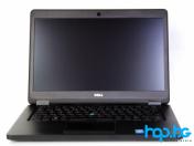 Виж повече ... Лаптоп Dell Latitude E5450