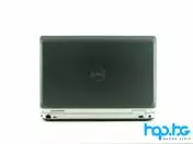 Laptop Dell Latitude E6430s image thumbnail 3