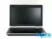 Laptop Dell Latitude E6430 image thumbnail 0