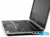 Laptop Dell Latitude E6430 image thumbnail 1