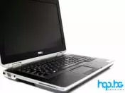 Laptop Dell Latitude E6430 image thumbnail 2