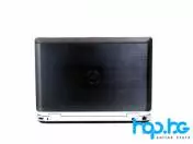 Laptop Dell Latitude E6430 image thumbnail 3
