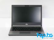 Виж повече ... Лаптоп Fujitsu Lifebook E734