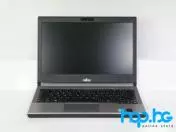 Laptop Fujitsu Lifebook E734 image thumbnail 0