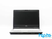 Виж повече ... Лаптоп Fujitsu LifeBook S751