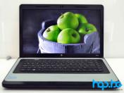 Виж повече ... Лаптоп HP 630
