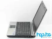 Notebook HP EliteBook 8440p image thumbnail 1