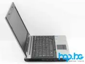 Notebook HP EliteBook 8440p image thumbnail 2