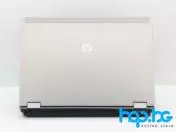 Notebook HP EliteBook 8440p image thumbnail 3