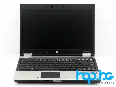 Лаптоп HP ELiteBook 8440p