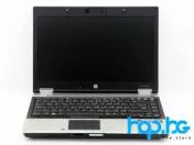 Лаптоп HP ELiteBook 8440p image thumbnail 0