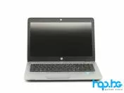 Лаптоп HP EliteBook 840 G1 image thumbnail 0