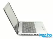 Лаптоп HP EliteBook 840 G1 image thumbnail 2