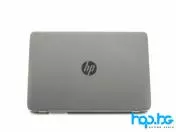 Лаптоп HP EliteBook 840 G1 image thumbnail 3