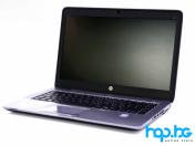 Виж повече ... Лаптоп HP EliteBook 840 G2