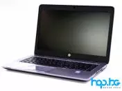 Лаптоп HP EliteBook 840 G2 image thumbnail 0