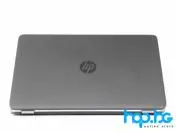 Лаптоп HP EliteBook 850 G1 image thumbnail 3