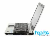 HP EliteBook 6930p image thumbnail 2