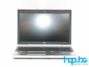 Виж повече ... Лаптоп HP EliteBook 8560p