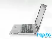 HP EliteBook 8560p image thumbnail 2