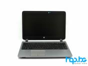 Виж повече ... Лаптоп HP ProBook 455 G2