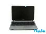 Лаптоп HP ProBook 455 G2 image thumbnail 0