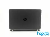 Лаптоп HP ProBook 455 G2 image thumbnail 3