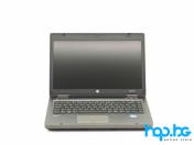 Виж повече ... Лаптоп HP ProBook 6470B