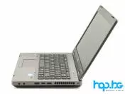 Лаптоп HP ProBook 6470B image thumbnail 1