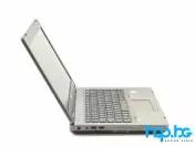 Лаптоп HP ProBook 6470B image thumbnail 2
