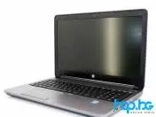 HP ProBook 650 G1 image thumbnail 1