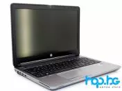 HP ProBook 650 G1 image thumbnail 2