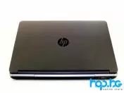 HP ProBook 650 G1 image thumbnail 3