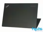 Лаптоп Lenova ThinkPad X1 Carbon image thumbnail 1