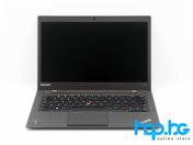 Виж повече ... Лаптоп Lenovo ThinkPad X1 Carbon
