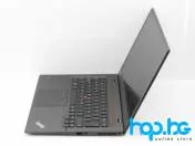 Лаптоп Lenovo ThinkPad X1 Carbon image thumbnail 1