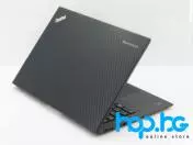 Лаптоп Lenovo ThinkPad X1 Carbon image thumbnail 3