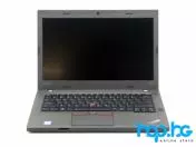 Лаптоп Lenovo ThinkPad T470p image thumbnail 0