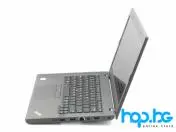 Лаптоп Lenovo ThinkPad T470p image thumbnail 1