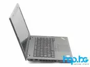 Лаптоп Lenovo ThinkPad T470p image thumbnail 2