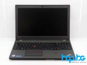Виж повече ... Лаптоп Lenovo ThinkPad T560