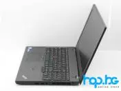 Lenovo ThinkPad T560 image thumbnail 1