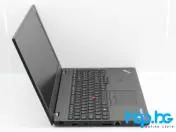 Lenovo ThinkPad T560 image thumbnail 2