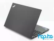 Lenovo ThinkPad T560 image thumbnail 3