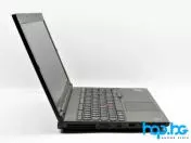 Lenovo ThinkPad L540 image thumbnail 1