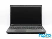 Notebook Lenovo ThinkPad L540 image thumbnail 0