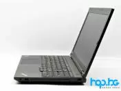 Notebook Lenovo ThinkPad L540 image thumbnail 3